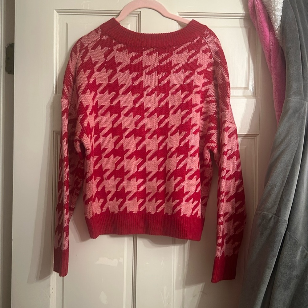 olivaceous shirt